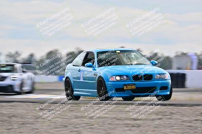 media/Mar-30-2025-Audi Club (Sun) [[b708a45994]]/D group/Session 2 (Turn 7-Outside)/